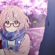 Illustration for article titled iBeyond the Boundary/i’s Movie Is the Sequel You Didn’t Know You Needed